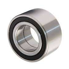 Wheel Hub Bearing