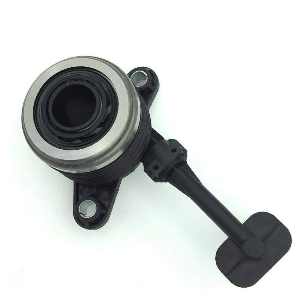 Hydraulic Release Bearing