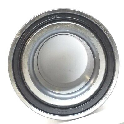 Ступичный подшипник 98ABV1238AD 801023AB для Ford