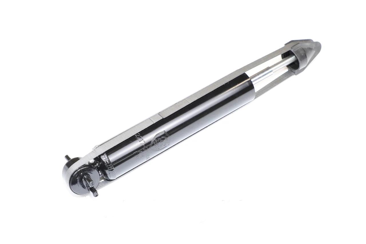 1727231891753361.jpg 1727143448357.jpg