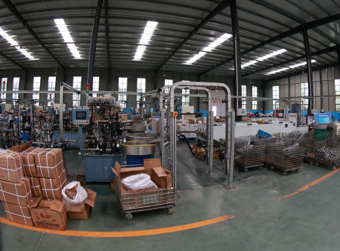 1711344226980511.jpg Factory workshop.jpg