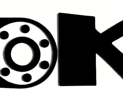 Automechanika shanghai