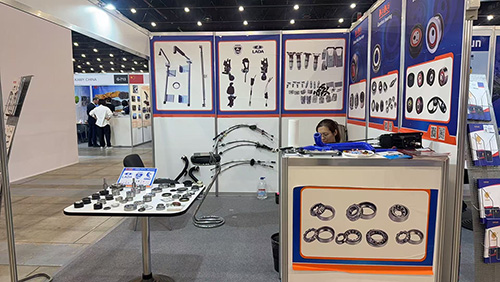 1757752960513269.jpg 微信图片_20250911162712_372_11.jpg