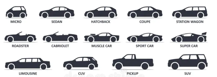 7701208059, wheel bearing 7701208059, wheel bearing