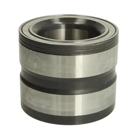 wheel hub bearing wheel hub bearing