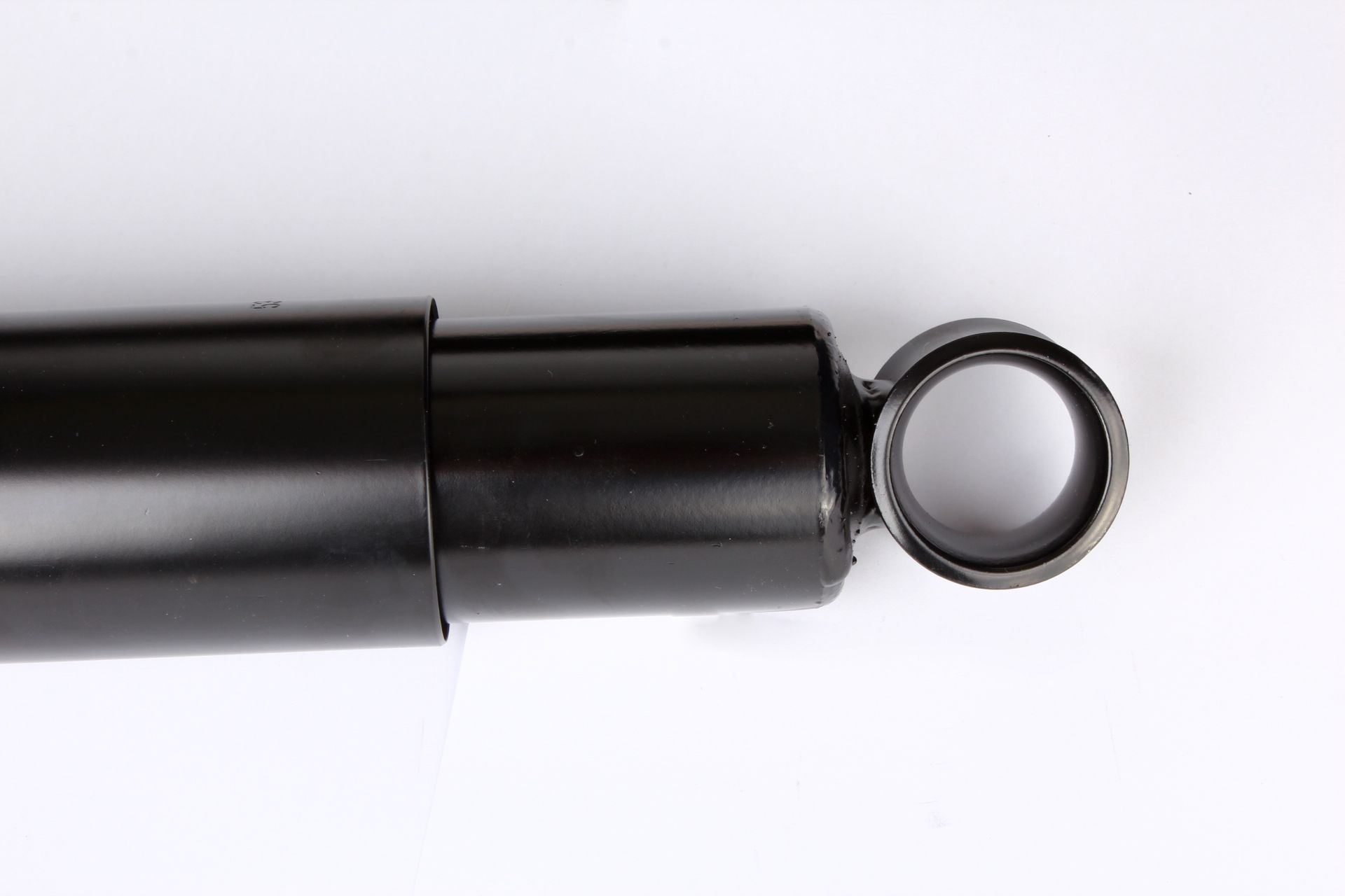 53-2905006-11 53-2905006-11