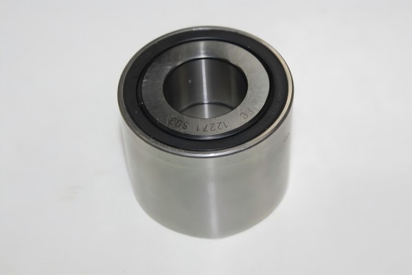 FC12271S03 FC12271S03