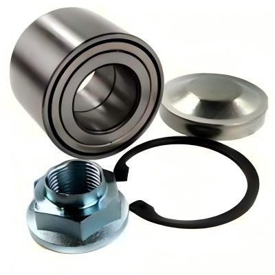 7701206849 7701206849