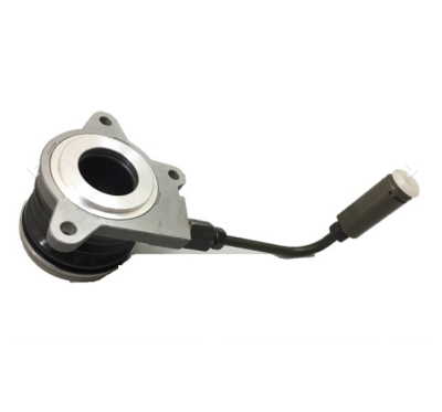 Hydraulic Release Bearing