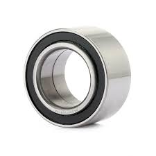 Подшипник ступицы 40-30030-SX FC35080 для MAZDA