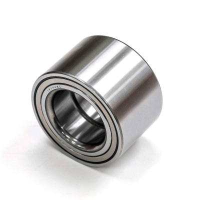 Roulement de roue 43440-84F00 43440-78A20 pour Opel