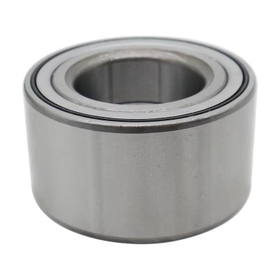 FC41288S01 FC41288S01