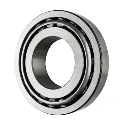 Однорядный конический роликовый подшипник