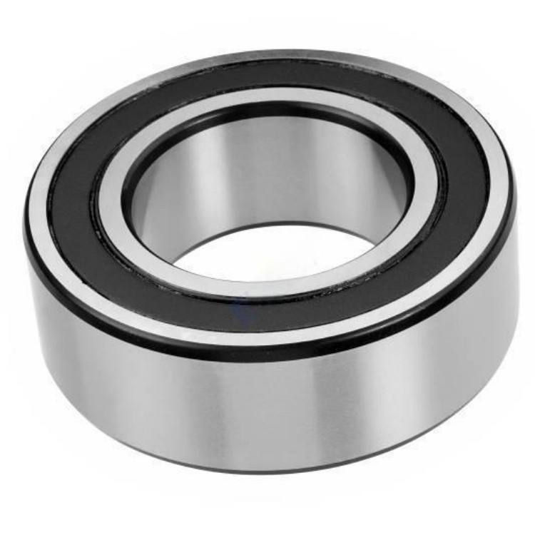 Deep Groove Ball Bearing