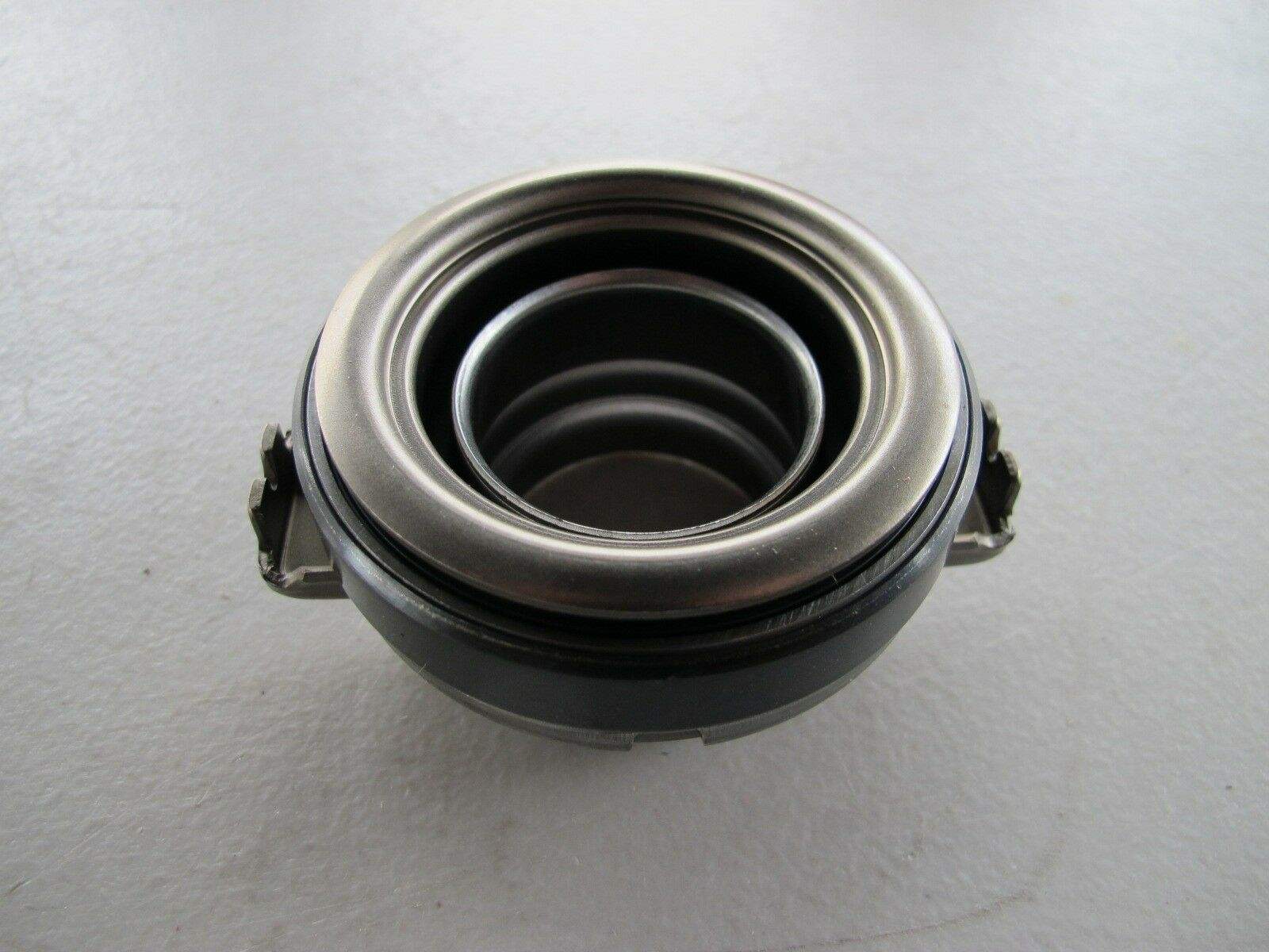 Clutch Release Bearing
