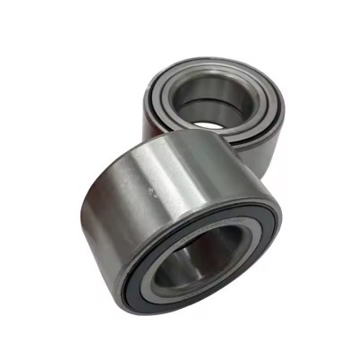 1729481186570092.jpg 1729479073716.jpg