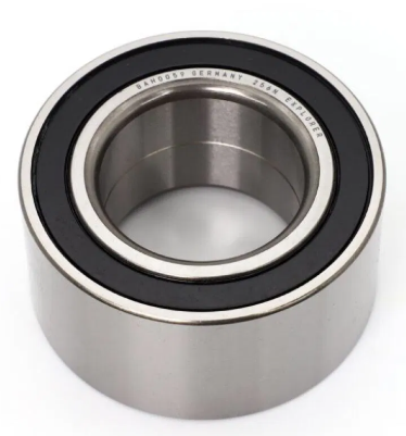 4397498 China_Manufacturer_Supplier - SHANDONG KAIDI AUTO PARTS CO.,LTD
