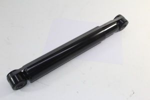 C40R13.2905004 C40R13.2905004