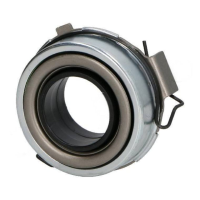 Clutch Release Bearing