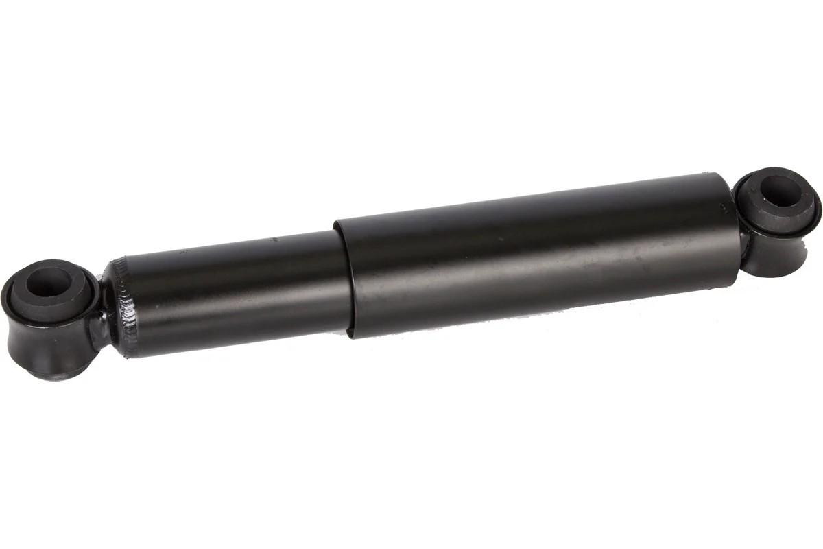 315195-2905006 315195-2905006