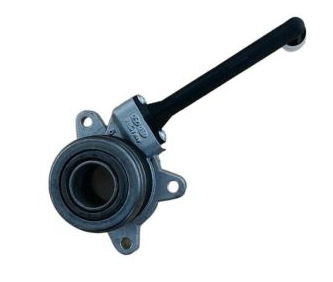 Hydraulic Release Bearing