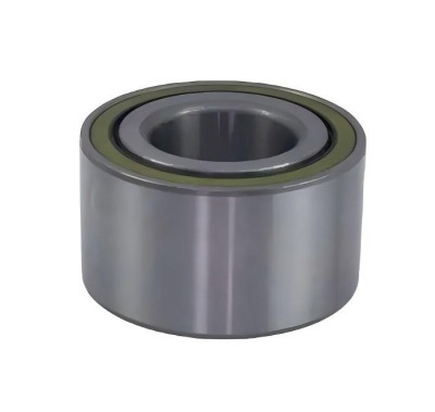 0750117772 0750117772