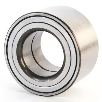 8944646380 8944646380