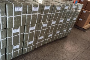 1705998035366078.jpg 微信图片_20221024135158_副本.jpg