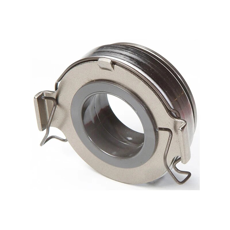 Выжимной подшипник сцепления