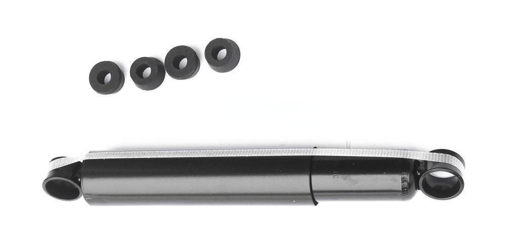 381.291501 381.291501