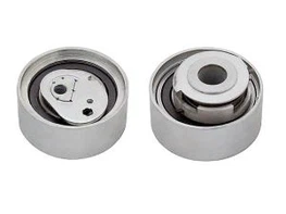 531031210,7438670484 531031210,7438670484