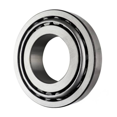 Single Row Taper Roller Bearing