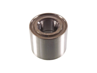 Wheel Bearing FC41394 for Peugeot