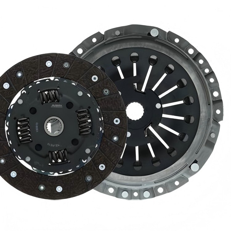 3083901001 3083901001