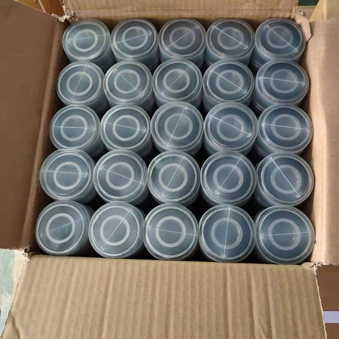 LM300849/1 LM300849/1