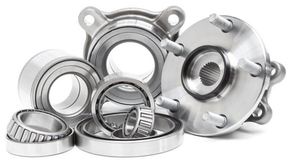 wheel hub bearing wheel hub bearing