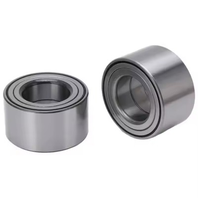 3Л24-1215АА 3Л24-1215АА