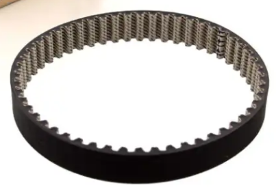 03L109119B,03L109119J,03L109119E 03L109119B,03L109119J,03L109119E