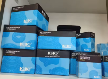 поведение поведение