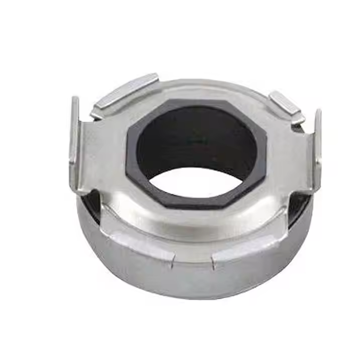 Roulement de débrayage