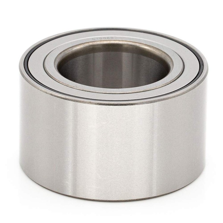 Подшипник ступицы колеса