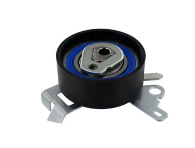 Tensioner Bearing