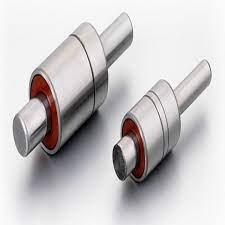 water pump bearing