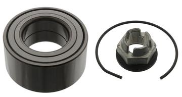 7703090283 7703090283