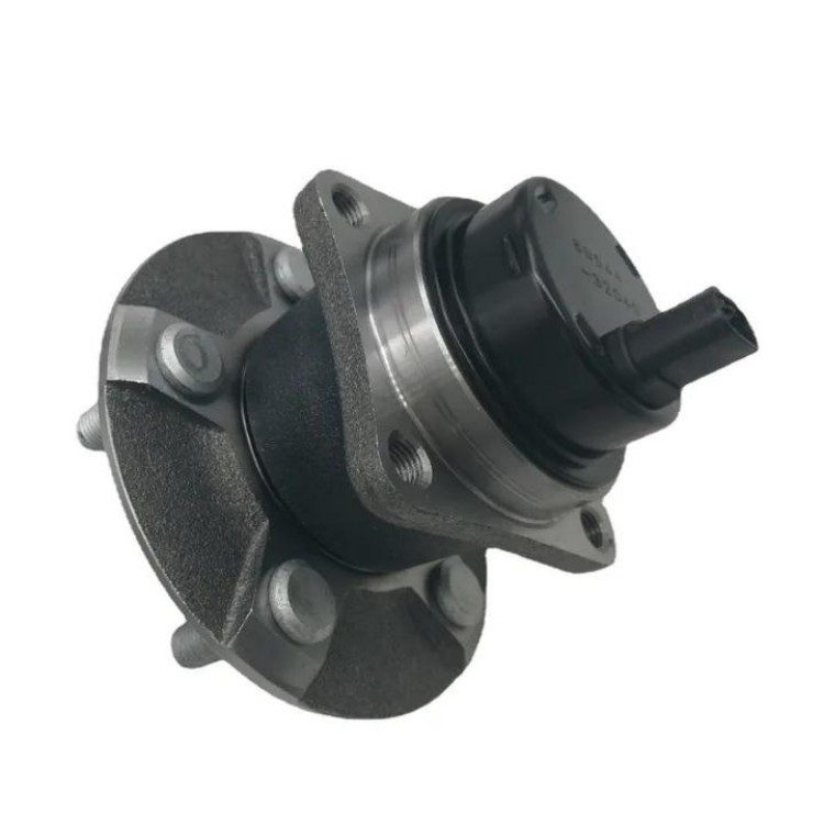 42450-63011 42450-63011