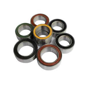 roulement de climatiseur