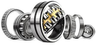 7701208058, автозапчасти, подшипник ступицы колеса 7701208058, автозапчасти, подшипник ступицы колеса