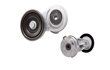 tensioner assembly; VKM64011 tensioner assembly; VKM64011