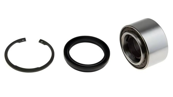 ВКБА3969 ВКБА3969