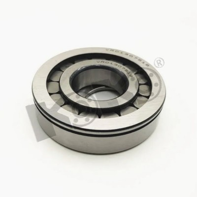 Vro1307519 Vro1307519